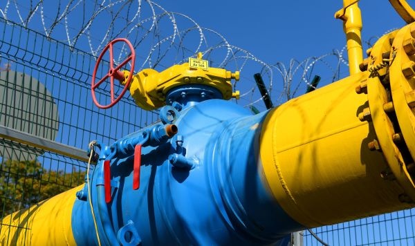 Кремлівська гра на нервах: куди веде Європу газовий шантаж Москви