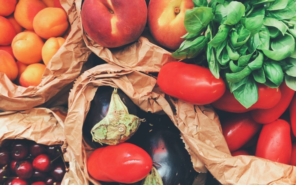 Подорожание овощей и фруктов: что будет с ценами дальше