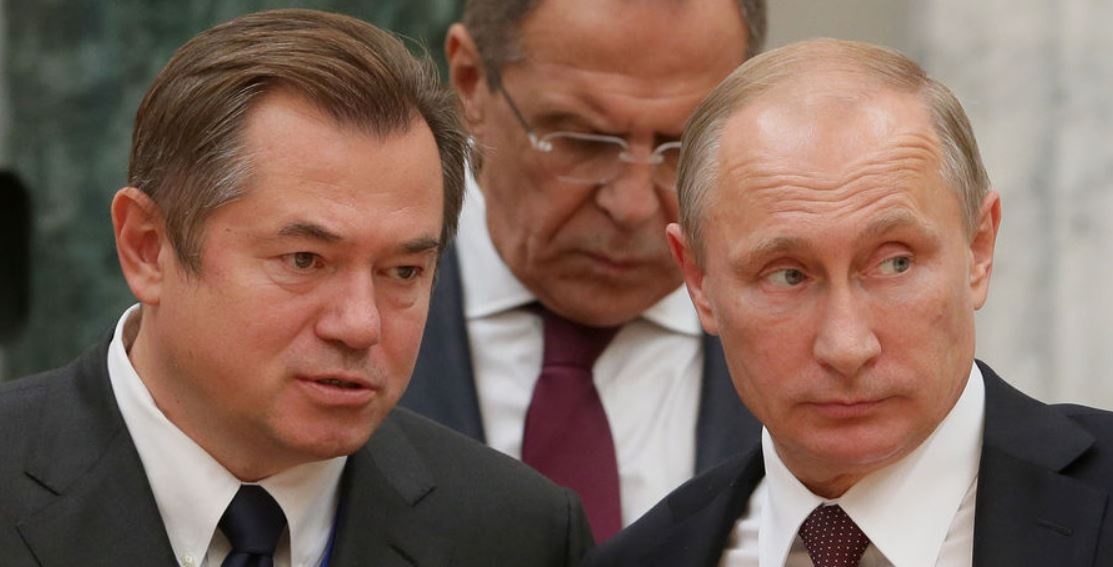 Путину предложили план по выходу из кризиса, но на это уйдет 17 лет