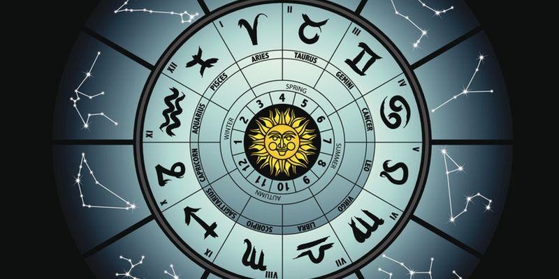 Гороскоп на 30 августа: для каких знаков зодиака этот день будет благоприятным