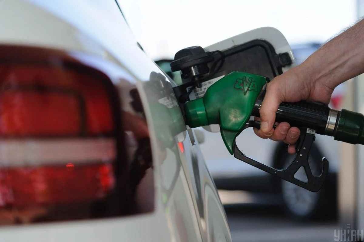 Цены на топливо: в Раде пришли к согласию относительно возврата акциза