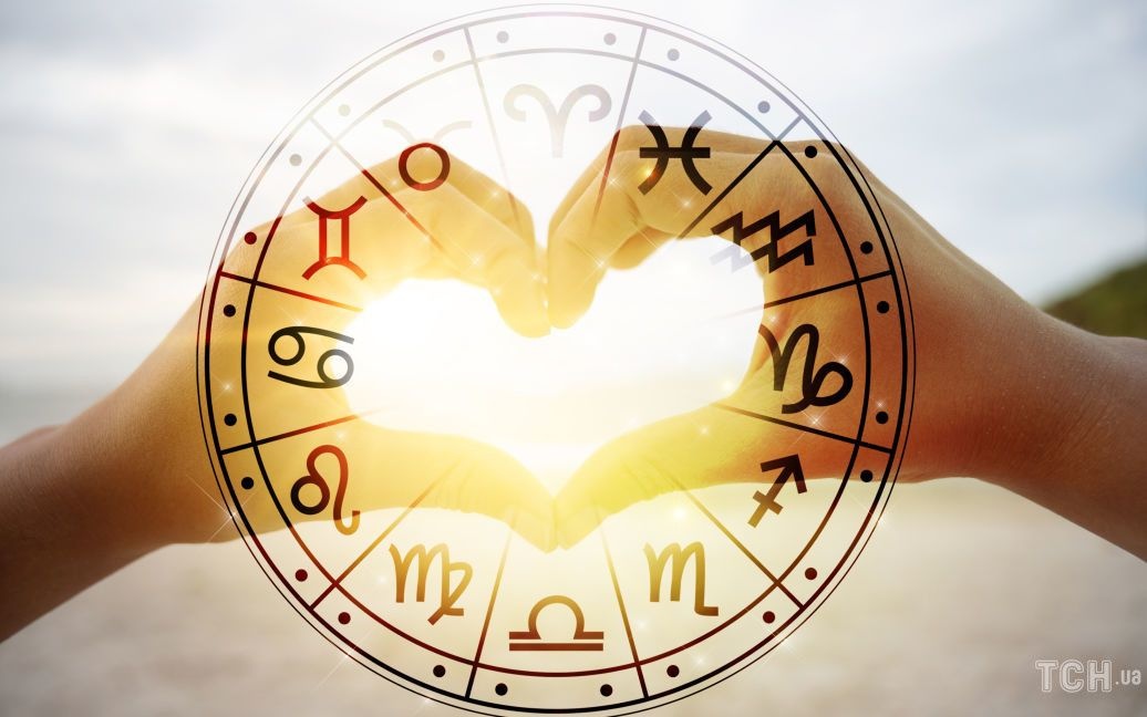 Любовний гороскоп на вересень: на кого чекають позитивні зміни