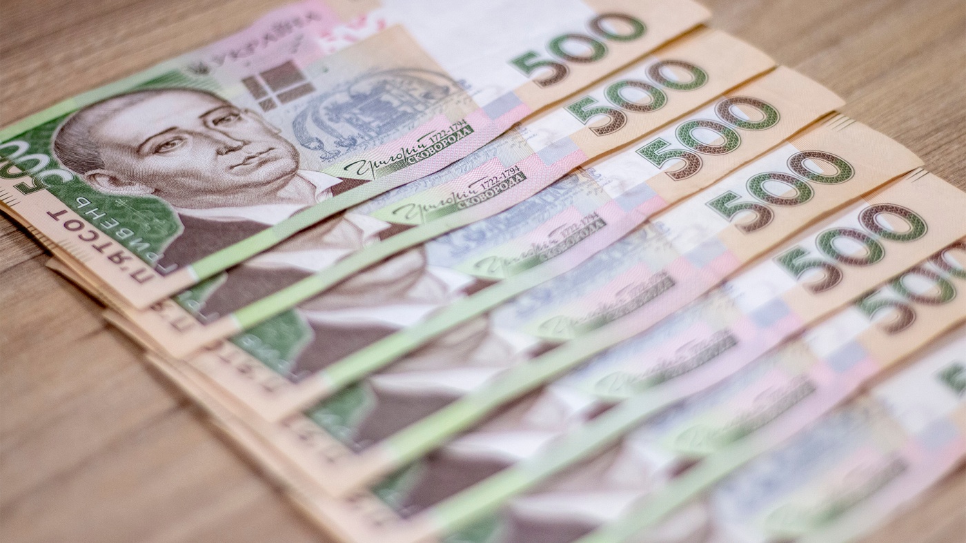 В Україні затвердили спеціальну виплату допомоги: хто і як може отримати до 1 млн гривень