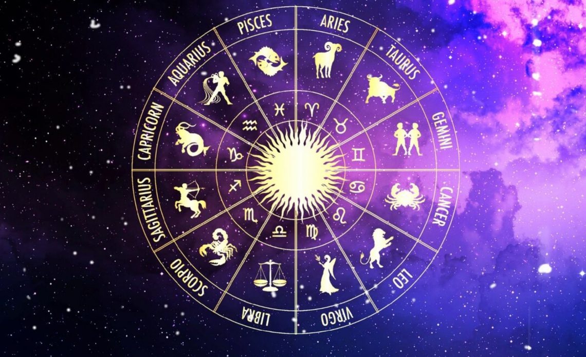 Астрологи составили гороскоп на 2 сентября для каждого знака зодиака