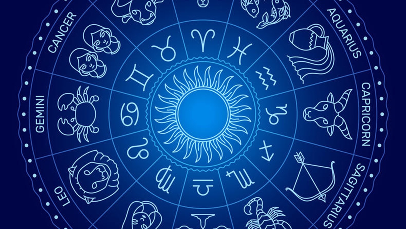 Астрологи перечислили самых скандальных представителей зодиакального круга