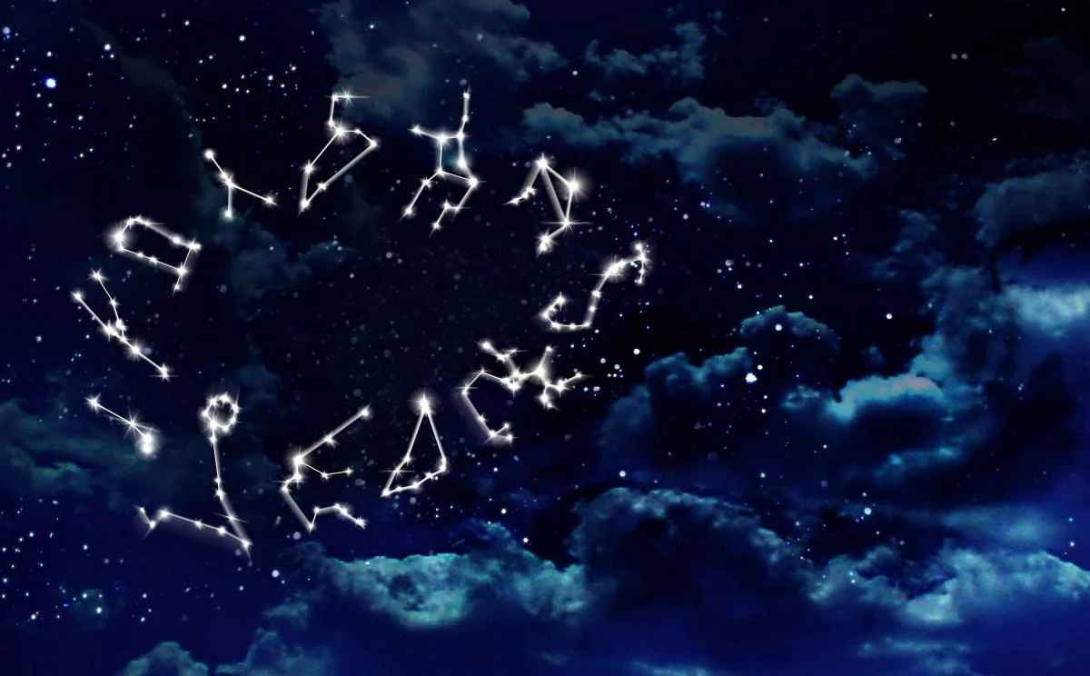 Гороскоп на 5 вересня: астрологи склали прогноз для всіх знаків зодіаку
