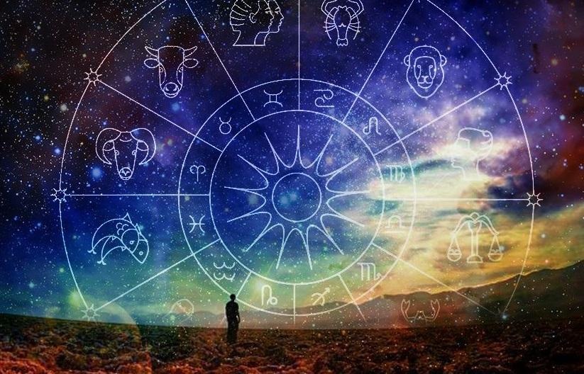 Гороскоп на 6 сентября: астрологи составили прогноз для всех знаков зодиака