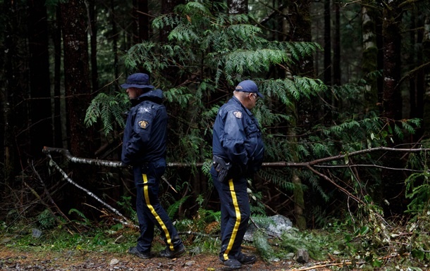 Масову різанину в канадській провінції назвали найкривавішим вбивством в історії країни