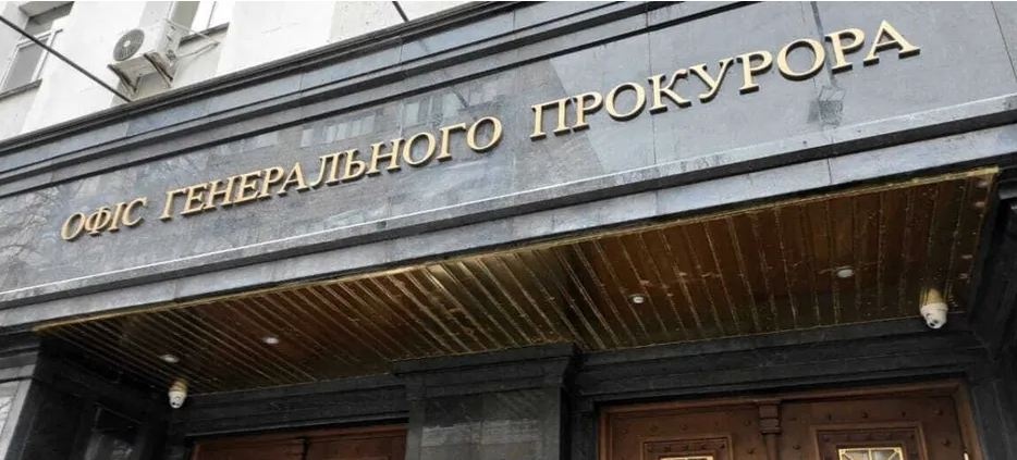 Россия выдала Украине тело британского волонтера: есть следы пыток