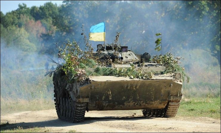 Маленькие "Бучи": полковник ВСУ рассказал жуткую правду об освобожденных украинских селах