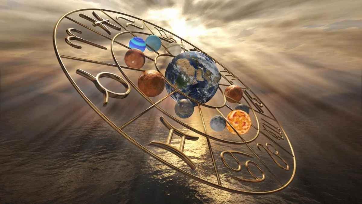 Гороскоп на 9 сентября: прогноз для всех знаков зодиака