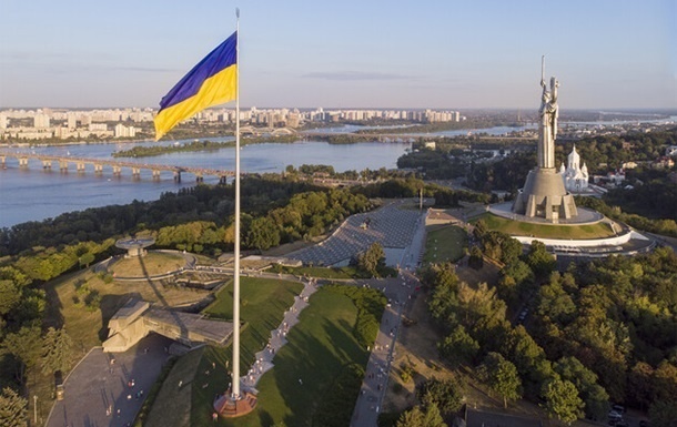 В Киеве переименовали 40 улиц: оглашен список