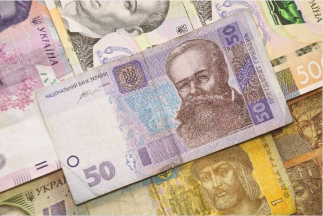 Украинцы смогут получить прибавку в 9% к пенсии: кому дадут больше денег