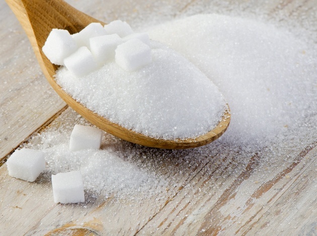 Як перебороти залежність від цукру: 8 простих кроків