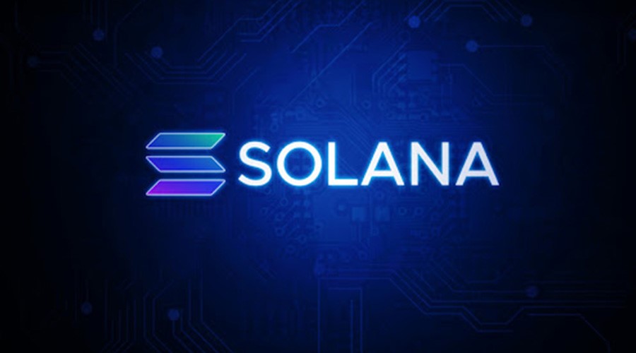 Как купить криптовалюту Solana (SOL) пошаговое руководство