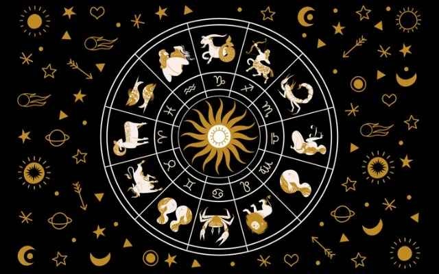 Астрологи выявили четыре знака зодиака, которые совсем не умеют врать