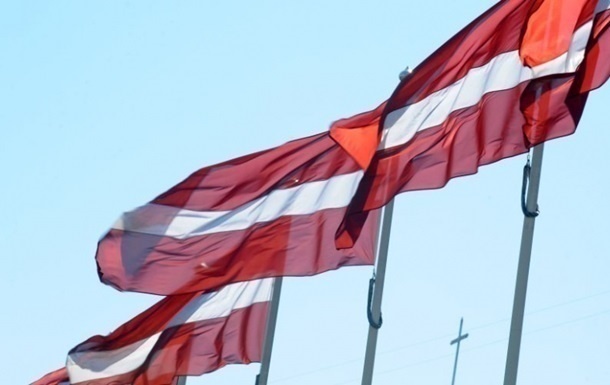 "Вас здесь не ждут": Латвия ввела ограничения для россиян с шенгенскими визами