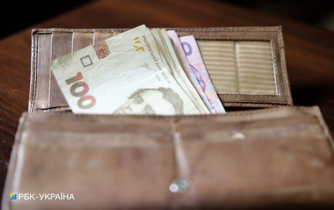 Зарплаты для соискателей: кому из безработных в Киеве готовы платить больше