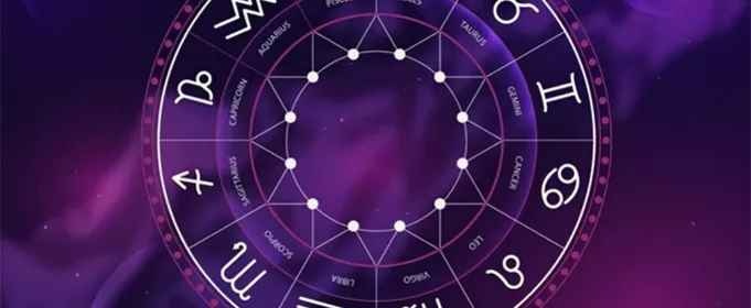 Астрологи визначили знаки зодіаку, які мають магічні здібності