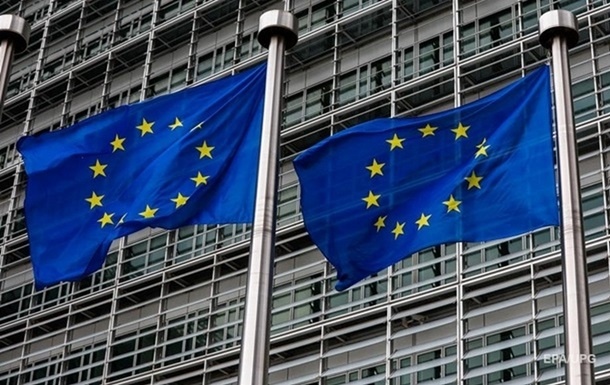 В ЕС собираются отменить единогласный принцип принятия решений по санкциям
