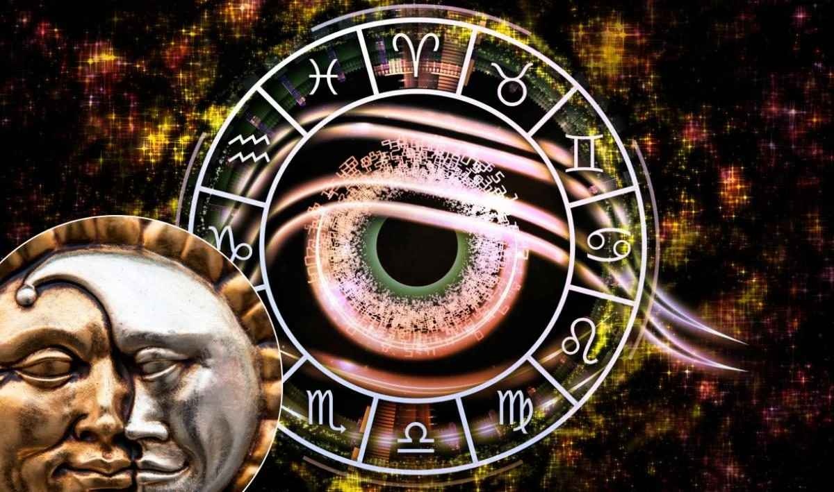 Гороскоп на 22 вересня: прогноз астрологів для всіх знаків зодіаку