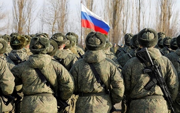 Мобілізація в РФ не буде істотно впливати на перебіг війни в Україні - ISW