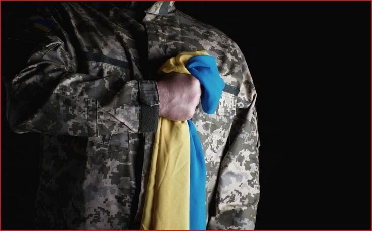 ВСУ отбили атаки на Купянск и Зайцево: вечерняя сводка Генштаба