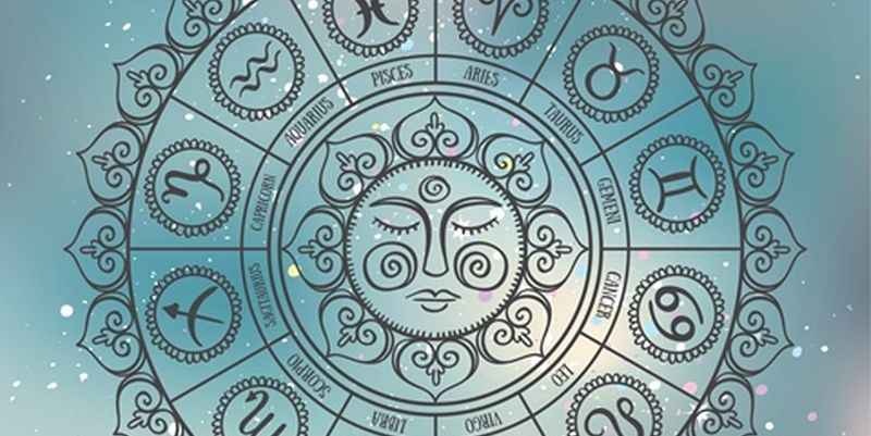 Гороскоп на 26 сентября: прогноз для всех знаков зодиака