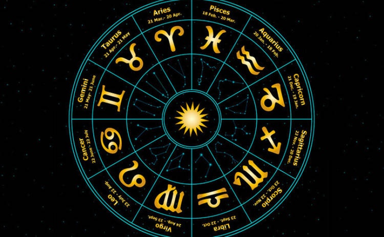 Гороскоп на 27 сентября: прогноз для всех знаков зодиака