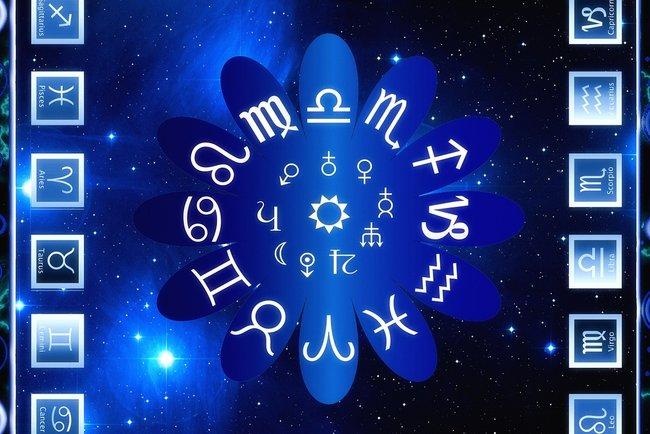 Гороскоп на 28 сентября: прогноз для всех знаков зодиака