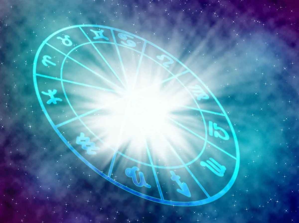 Астрологи определили главных неудачников октября по знаку зодиака