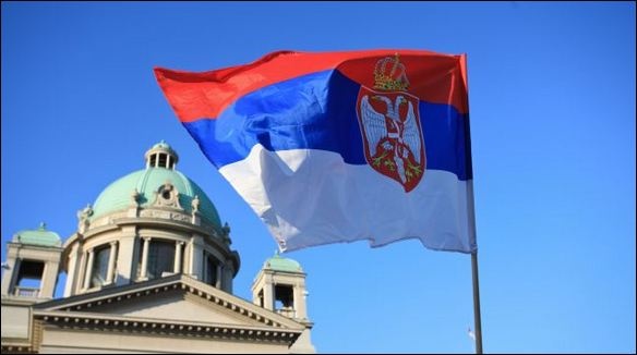 Евросоюз пригрозил Сербии жесткими санкциями: СМИ узнали причину
