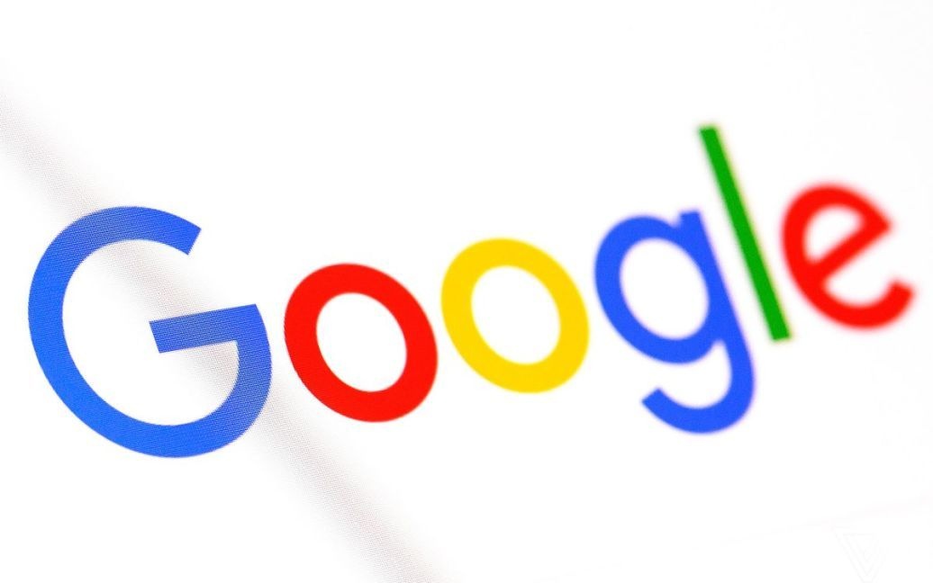 Google запустила новий інструмент для видалення даних користувача з інтернету