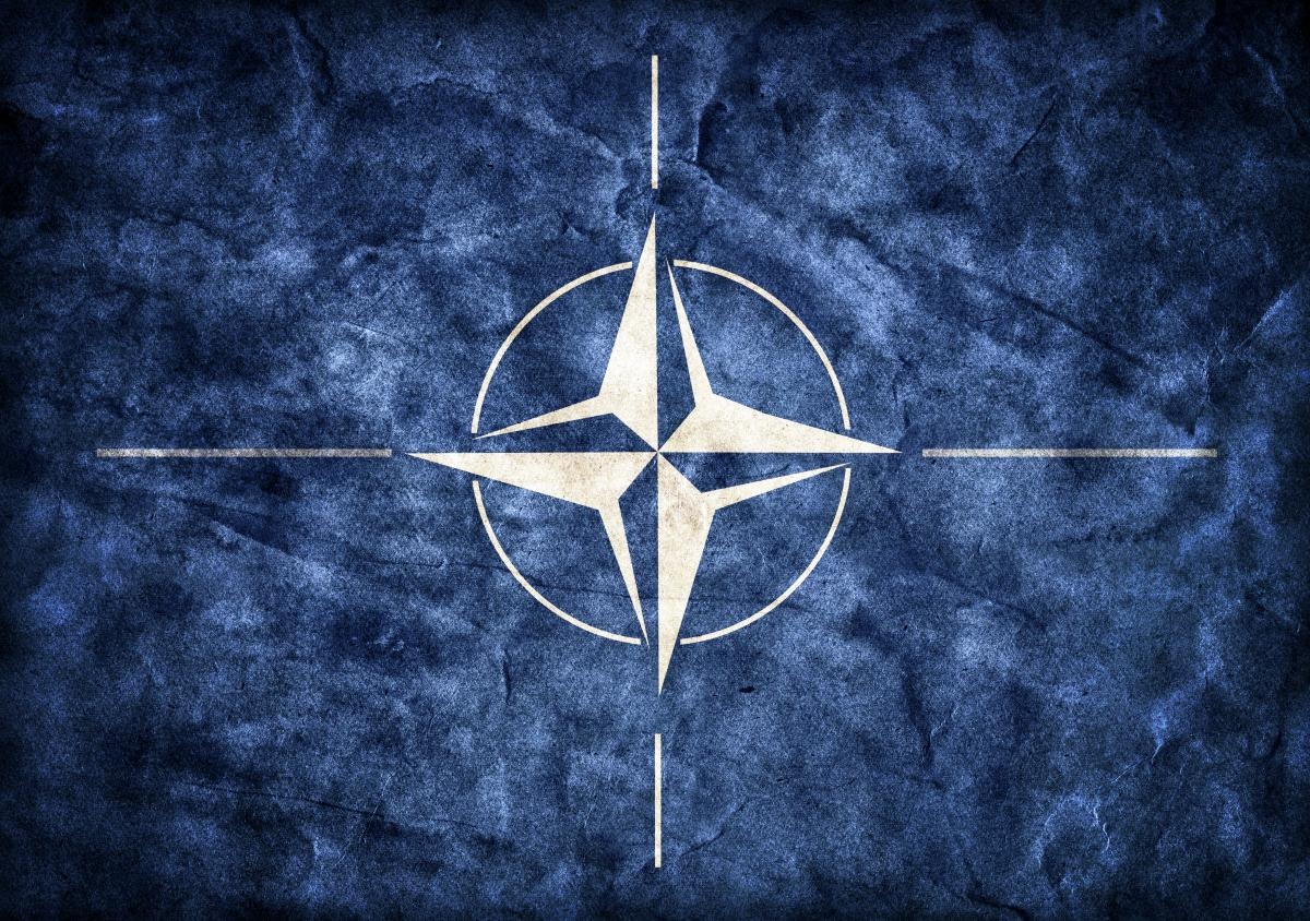 В Польше назвали условие, при котором НАТО может ввести войска в Украину