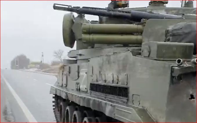 Скільки ще років Росія зможе воювати в Україні: несподівана відповідь Жданова