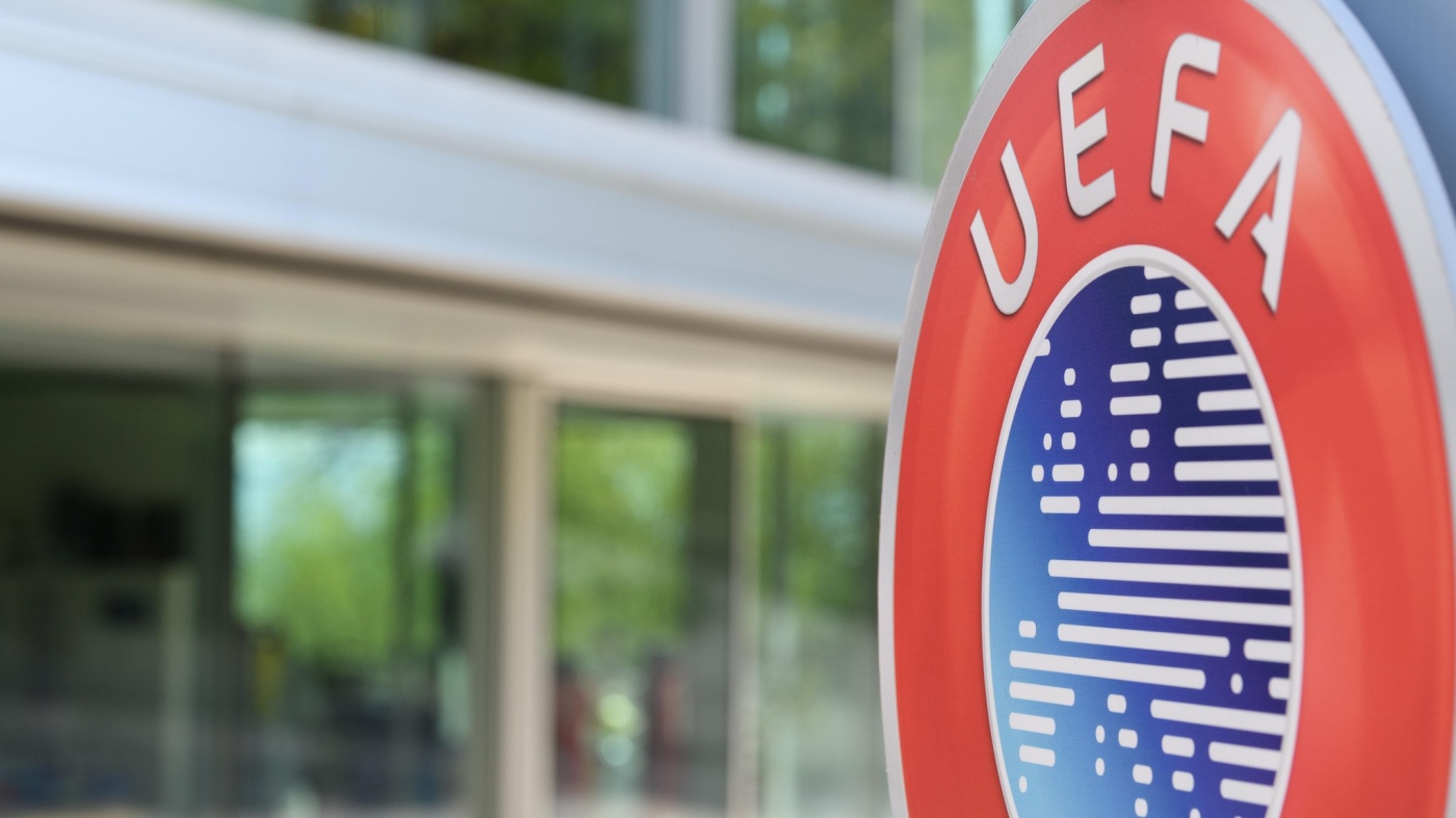 Жеребьевка квалификации к Евро-2024: президент УЕФА отверг возвращение России в международный футбол