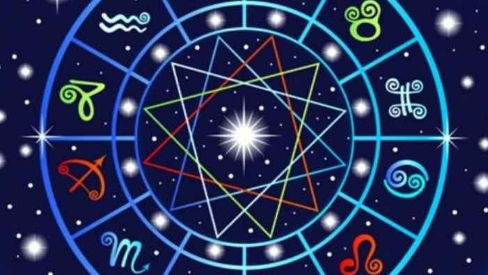 Астрологи назвали три знака зодиака, которых ждет большая удача в октябре