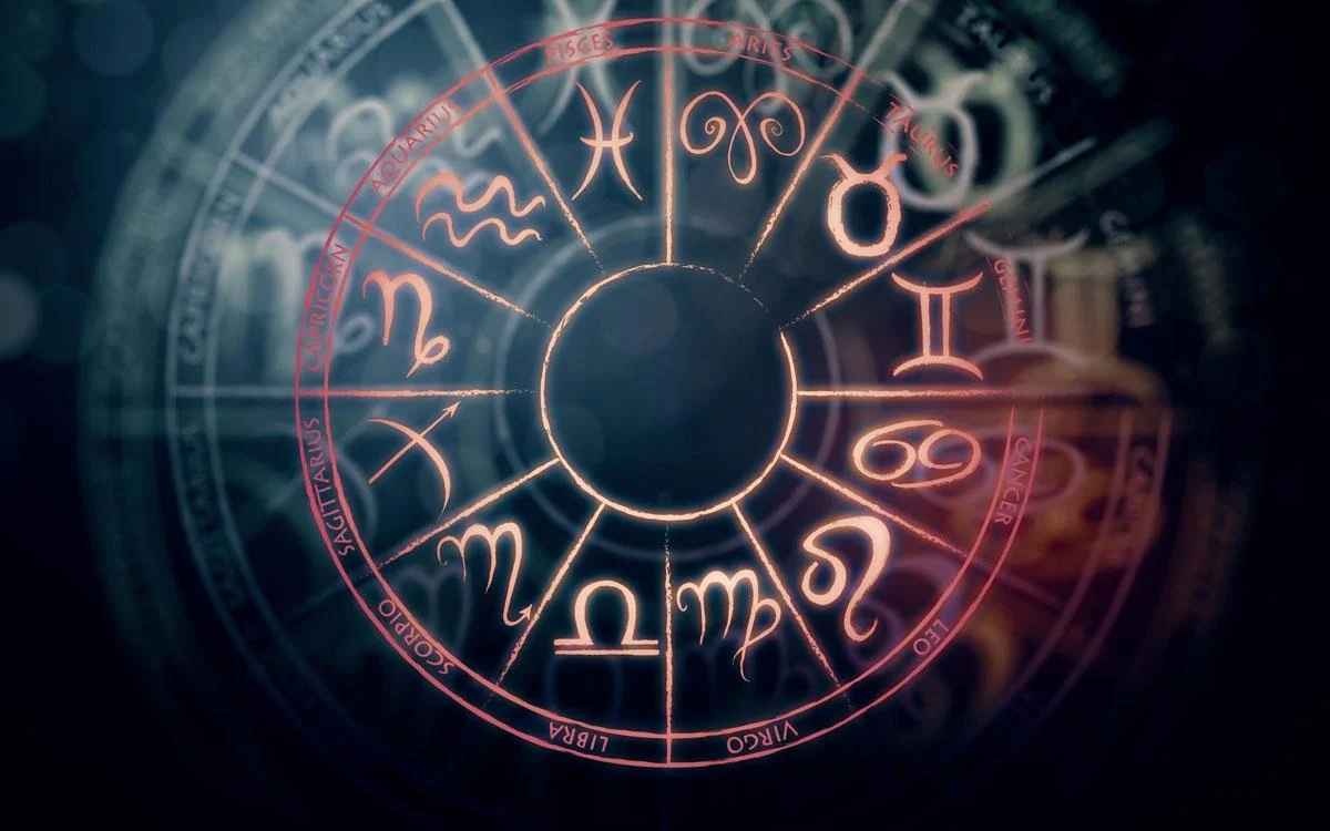 Гороскоп на 5 октября: прогноз для всех знаков зодиака