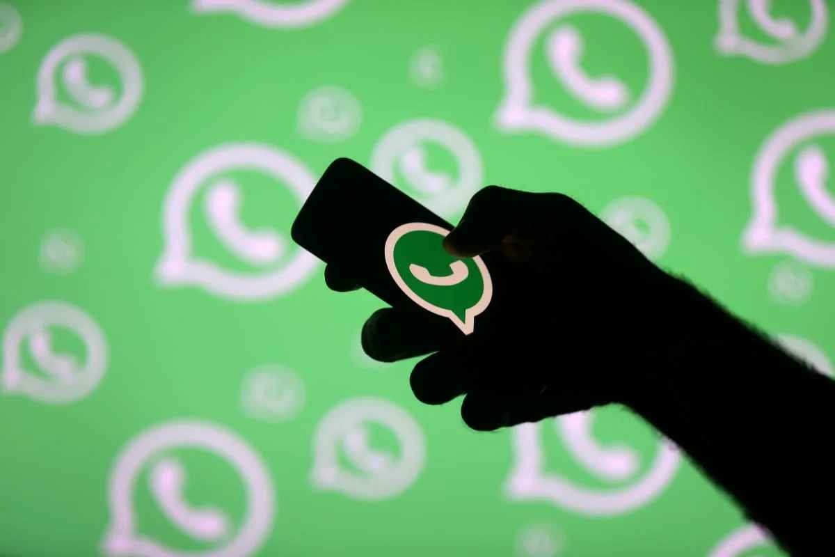Власник Telegram попередив користувачів WhatsApp про небезпеку