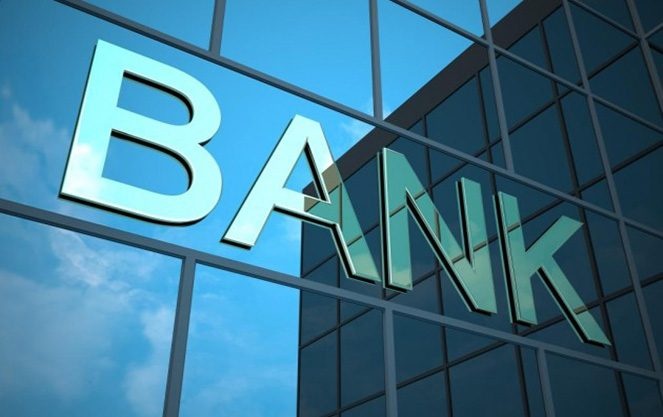 Депутати ухвалили закон про виведення з ринку системно важливих банків