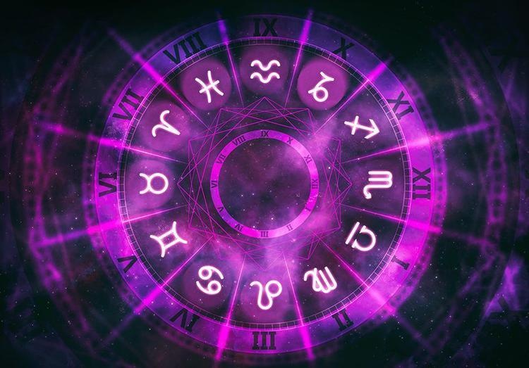 Астрологи назвали самые "сложные" зодиаки: какие знаки не вылазят из проблем