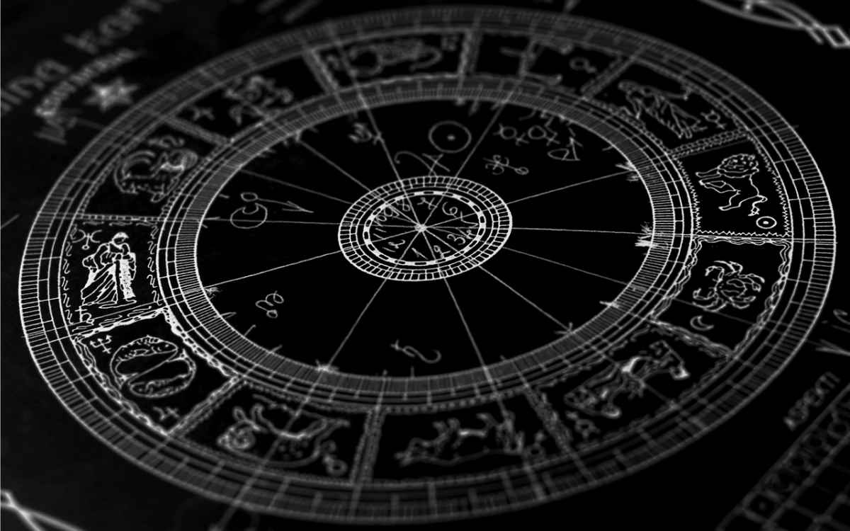 Астрологи визначили найфальшивіших представників гороскопу: від яких знаків не варто чекати щирості