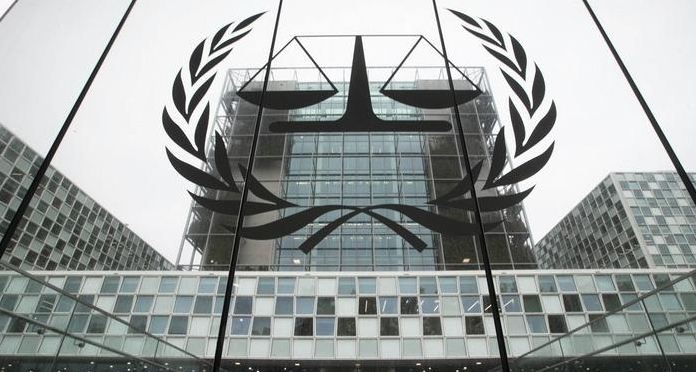 Росіян-військових злочинців Україна може видавати суду в Гаазі, – прокурор Міжнародного кримінального суду