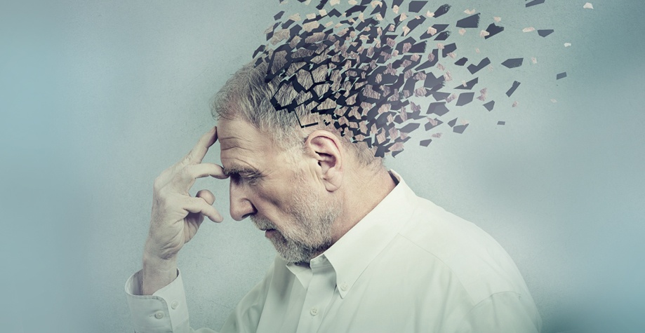 Ученые нашли новую причину болезни Альцгеймера