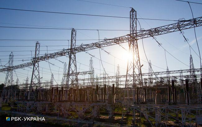 Энергетики предупредили о возможных отключениях света после атак на объекты инфраструктуры