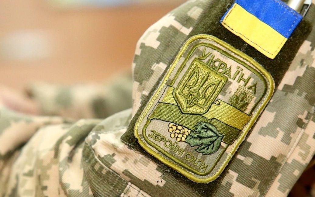 ВСУ успешно остановили атаки врага в Харьковской, Луганской и Донецкой областях, - Генштаб