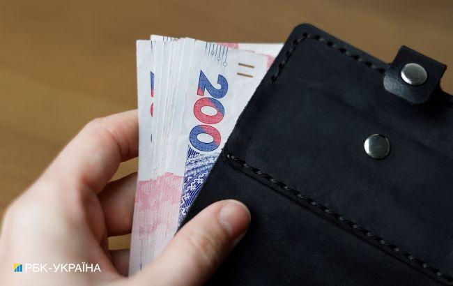 В Украине стартует новый проект денежной помощи: кто сможет получить выплаты