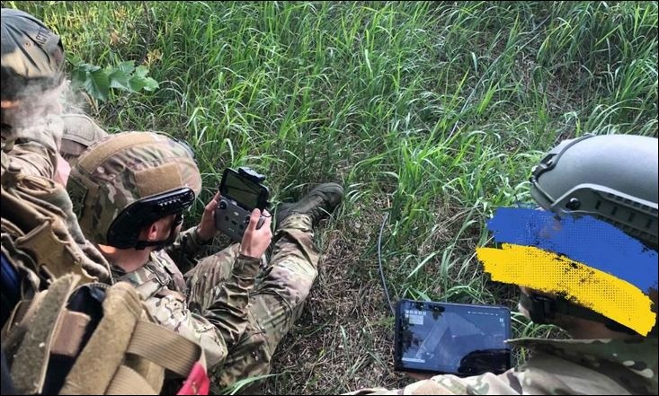 "Мы такое увидим!" - Арестович сообщил, когда появится украинское новое оружие