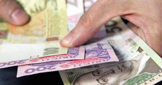 Украинцы могут остаться без зарплат и пенсий, если Запад остановит финансирование - Шмыгаль