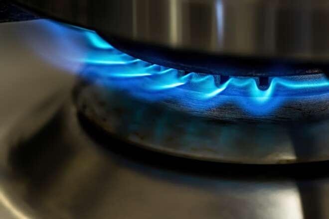 Тарифи на газ для населення: Гетьманців розповів, коли можуть підвищити ціни